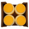 Duke's Mayonnaise, 1 Gallon, 4 Per Case