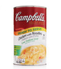 Campbell's Low Sodium Chicken with Noodle soup Campbell's Low Sodium Chicken with Noodle soup
