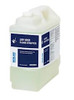 Ecolab Scientific Clean Low Odor Floor Stripper, 2.5 Gallon