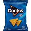 Frito Lay Snacks Variety Pack, 60 Count