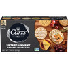 Carrs Entertainment Collection Crackers, 7.05 Ounce, 12 Per Case