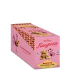Fancypants Baking Co. Gluten Free Chocolate Chip, 1 Ounce, 12 Per Pack, 2 Per Case