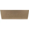 Gomacro Coconut & Almond Butter & Chocolate Chips Bar, 1 Each, 12 Per Pack, 12 Per Case
