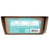 Gomacro Coconut & Almond Butter & Chocolate Chips Bar, 1 Each, 12 Per Pack, 12 Per Case