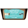 Gomacro Coconut & Almond Butter & Chocolate Chips Bar, 1 Each, 12 Per Pack, 12 Per Case
