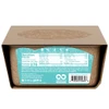 Gomacro Coconut & Almond Butter & Chocolate Chips Bar, 1 Each, 12 Per Pack, 12 Per Case