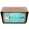 Gomacro Coconut & Almond Butter & Chocolate Chips Bar, 1 Each, 12 Per Pack, 12 Per Case