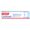 Gel Kam Fruit and Berry Preventative Treatment Gel 4.3 oz , 12 Per Case
