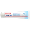 Gel Kam Fruit and Berry Preventative Treatment Gel 4.3 oz , 12 Per Case