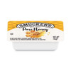 Smucker's Honey, Single Serving Packs, 0.5 Oz, 200/carton