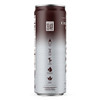 Rise Brewing Co. Organic Cold Brew Mocha Coffee Latte, 11 Fluid Ounce, 12 Per Case