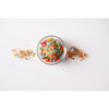 Sour Patch Kids Bitz, 1 Pound, 10 Per Case