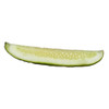 Grillo's Pickles Dill Spears, 255 Each