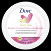Dove Beauty Cream, 2.53 Ounce, 12 Per Pack, 3 Per Case
