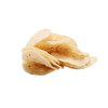 Tostitos The Walking Taco, 2.5 Ounce, 18 Per Case