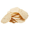 Tostitos The Walking Taco, 2.5 Ounce, 18 Per Case