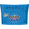 Tostitos The Walking Taco, 2.5 Ounce, 18 Per Case