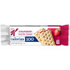 Kellogg s Special K Strawberry Strudel Pastry Crisp, 0.88 Ounce, 9 Per Pack, 9 Per Case