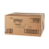 Kellogg s Honey Graham Crackers, 0.49 Ounce, 200 Per Case