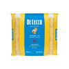 De Cecco No. 93 Farfalle, 5 Pound, 4 Per Case