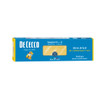 De Cecco No. 12 Spaghetti, 1 Pound, 20 Per Case
