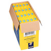 De Cecco No. 12 Spaghetti, 1 Pound, 20 Per Case
