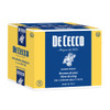 De Cecco No. 12 Spaghetti, 1 Pound, 20 Per Case