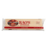 Rao's Homemade Linguini Pasta, 16 Ounce, 15 Per Case