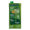 Pacific Foods Original Hemp Milk, 32 Fluid Ounce, 12 Per Case