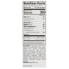 Krusteaz Professional All Purpose Muffin Mix, 5 Pound, 6 Per Case