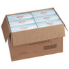 Krusteaz Professional All Purpose Muffin Mix, 5 Pound, 6 Per Case