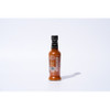 Tabanero Original Hot Sauce, 5 Fluid Ounce, 12 Per Case