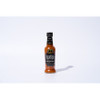 Tabanero Original Hot Sauce, 5 Fluid Ounce, 12 Per Case