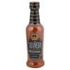 Tabanero Original Hot Sauce, 5 Fluid Ounce, 12 Per Case