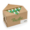 Pacific Foods Organic Low Sodium Chicken Broth, 32 Ounce, 12 Per Case