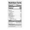 Pacific Foods Original Unsweetened Hemp Milk, 32 Fluid Ounce, 12 Per Case