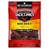 Jack Link's Teriyaki Beef Jerky, 0.9 Ounce, 48 Per Case