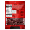 Jack Link s Beef Jerky Teriyaki, 0.85 Ounce, 48 Per Case