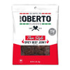 Oberto Spicy Thin Style Beef Jerky, 2.2 Ounce, 8 Per Case