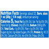 Vlasic Old Fashioned Sauerkraut Jar, 32 Fluid Ounce, 12 Per Case