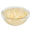 Vlasic Old Fashioned Sauerkraut Jar, 32 Fluid Ounce, 12 Per Case