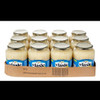 Vlasic Old Fashioned Sauerkraut Jar, 32 Fluid Ounce, 12 Per Case