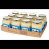 Vlasic Old Fashioned Sauerkraut Jar, 32 Fluid Ounce, 12 Per Case