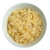 Stokely Stokely Fancy Sauerkraut Canned, 99 Ounce, 6 Per Case