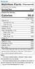 Sqwincher Electrolyte Powder Packets, 23.83 Ounce, 32 Per Case