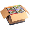 Sqwincher Electrolyte Powder Packets, 23.83 Ounce, 32 Per Case