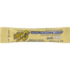 Sqwincher Qwik Sticks Zero - Lemonade Electrolyte Powder Packets, 0.11 Ounce, 50 Per Pack, 10 Per Case