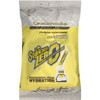 Sqwincher Qwik Sticks Zero - Lemonade Electrolyte Powder Packets, 0.11 Ounce, 50 Per Pack, 10 Per Case