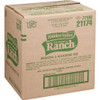 Hidden Valley Original Ranch With Milk Dressing Mix, 18 Pound