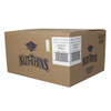 Nut Thins Nut-Thins Crackers Country Ranch, 4.25 Ounce, 12 Per Case